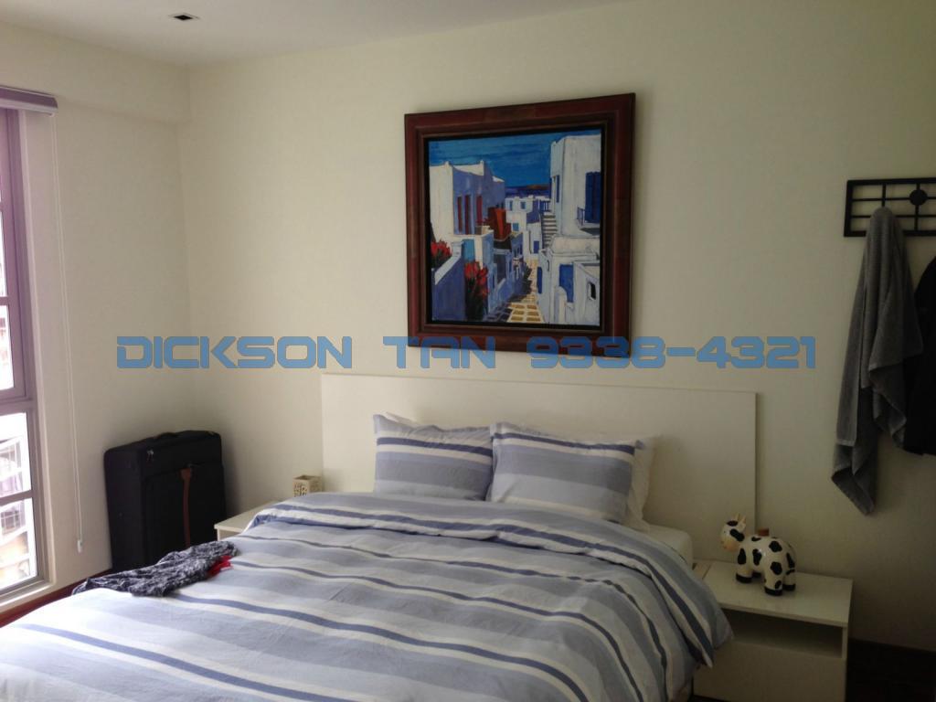 Parc Vista (D22), Condominium #104814532